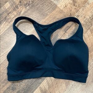 Women's Sports Bra